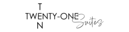 Ten Twenty-One Suites LLC