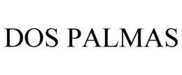DOS PALMAS