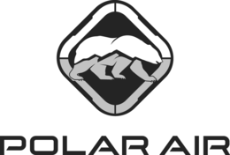 EATON COMPRESSOR & FABRICATION, INC.