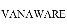 VANAWARE