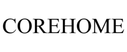 COREHOME