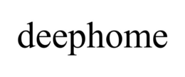 DEEPHOME