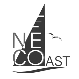 NE Coast LLC
