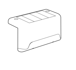 NINGBO HEYME INFORMATION TECHNOLOGY, CO., LTD.