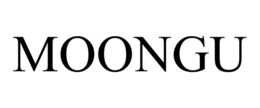 MOONGU