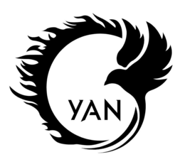 YAN