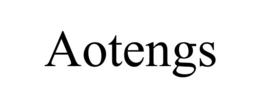 AOTENGS