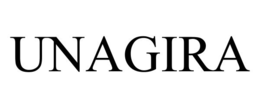 UNAGIRA
