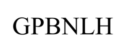 GPBNLH