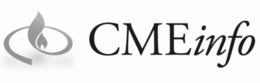 CMEINFO