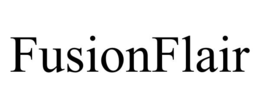 FUSIONFLAIR