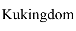KUKINGDOM