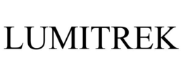 LUMITREK