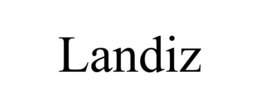 LANDIZ