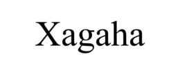 XAGAHA