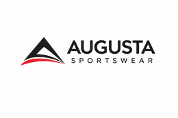 AUGUSTA SPORTSWEAR, INC.