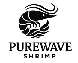 SEATTLE SHRIMP & SEAFOOD COMPANY, INC.