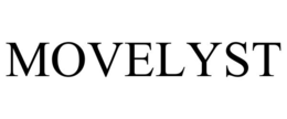 MOVELYST
