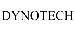 DYNOTECH