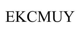 EKCMUY