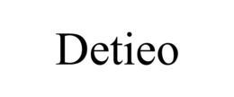 DETIEO