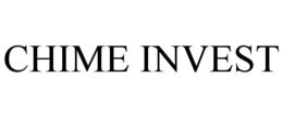 CHIME INVEST