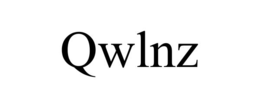 QWLNZ