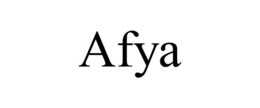 AFYA
