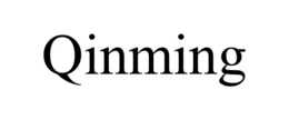 QINMING