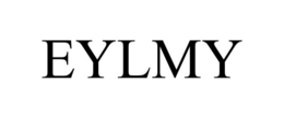 EYLMY