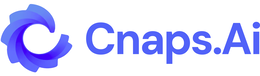 CNAPS.AI