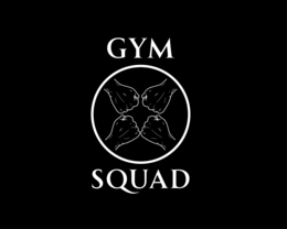 GYM SQUAD