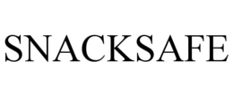 SNACKSAFE