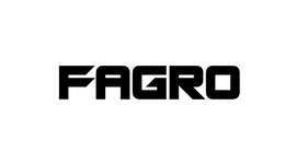 FAGRO
