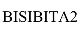 BISIBITA2