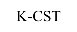 K-CST
