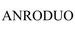 ANRODUO