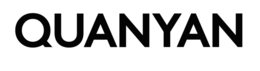 QUANYAN