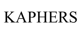 KAPHERS