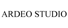 ARDEO STUDIO
