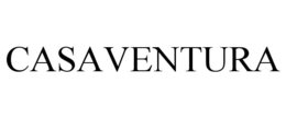 Granite Aventura LLC
