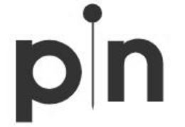 MITSUBISHI PENCIL COMPANY, LIMITED logo