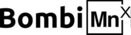 BOMBIMNX