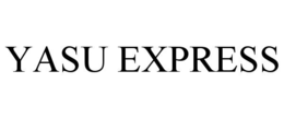 YASU EXPRESS