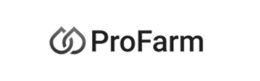 PROFARM