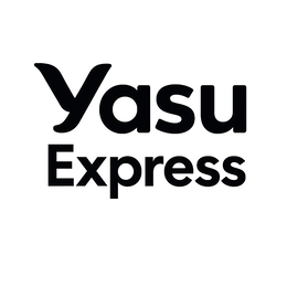 YASU EXPRESS