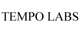 TEMPO LABS