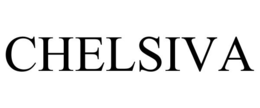 CHELSIVA