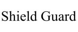 SHIELD GUARD