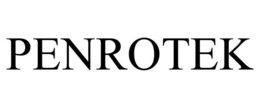 PENROTEK